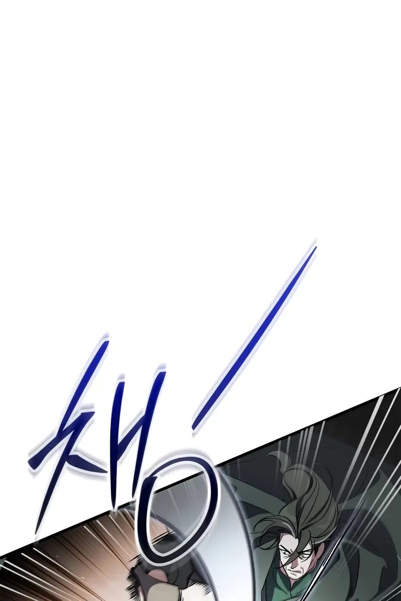 Children of the Rune Chapter 9 Page 2
