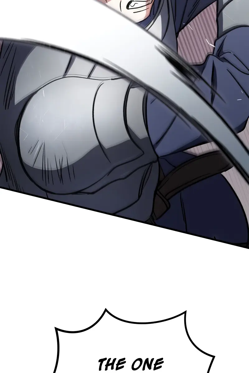 Children of the Rune Chapter 9 Page 10