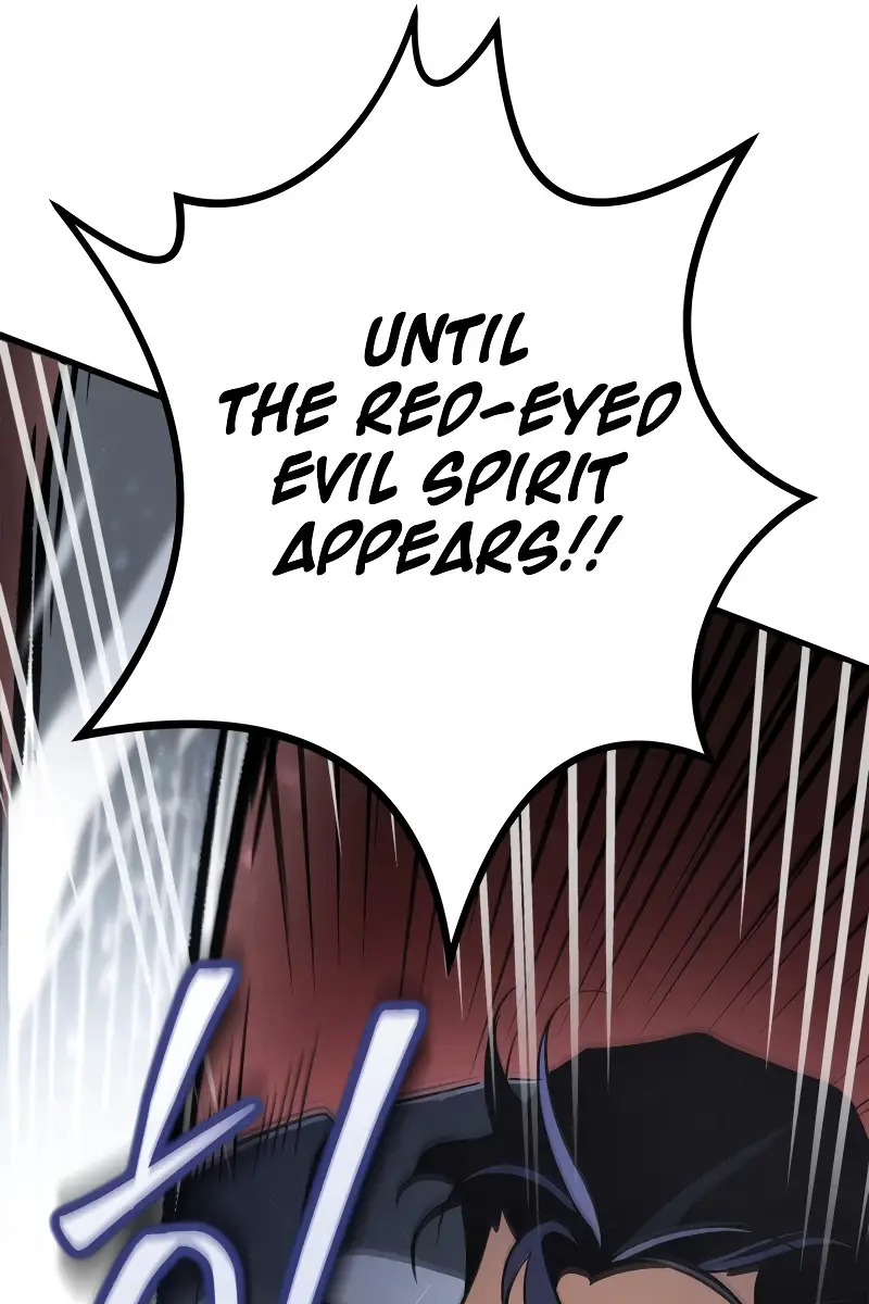 Children of the Rune Chapter 9 Page 14