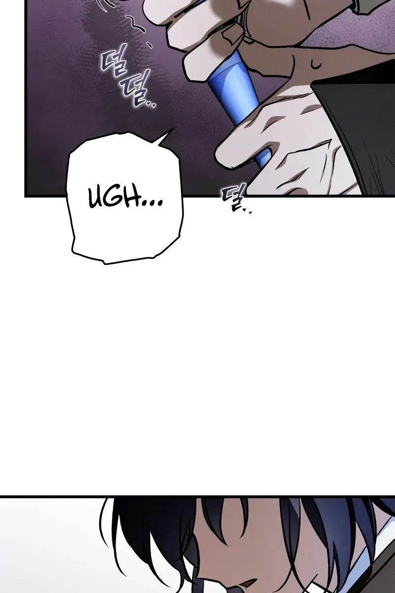 Children of the Rune Chapter 9 Page 28