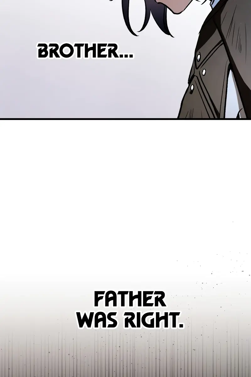 Children of the Rune Chapter 9 Page 29