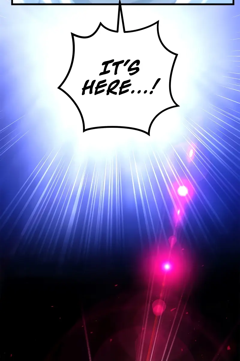 Children of the Rune Chapter 9 Page 44