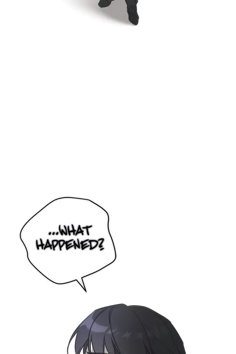 Children of the Rune Chapter 9 Page 48