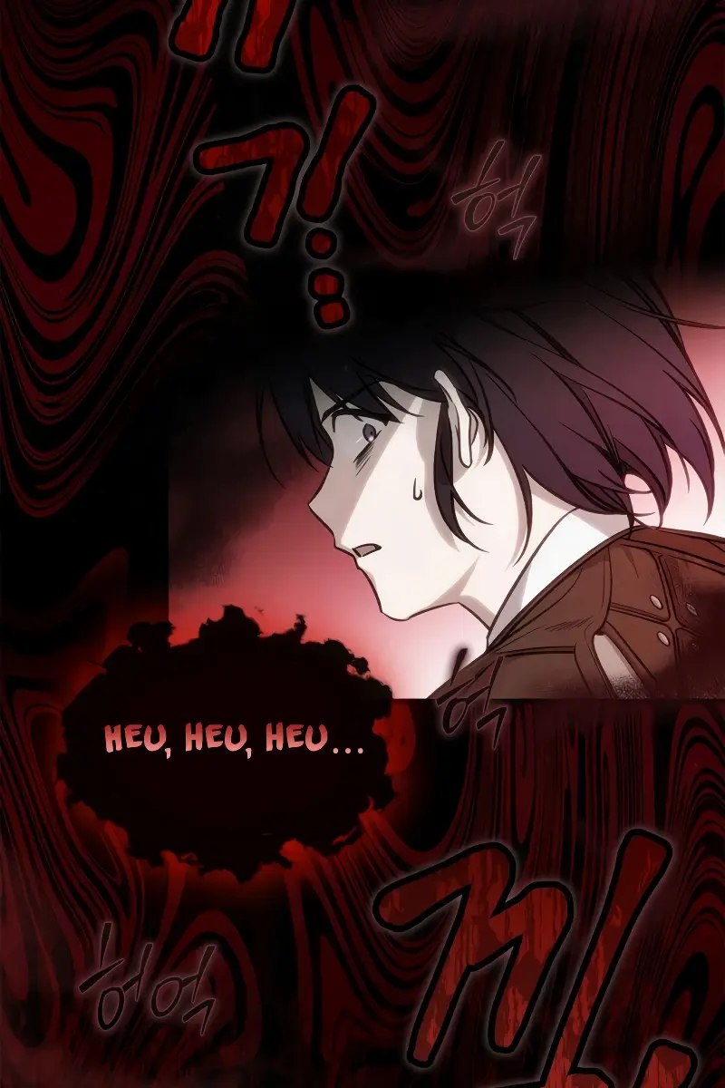 Children of the Rune Chapter 9 Page 52