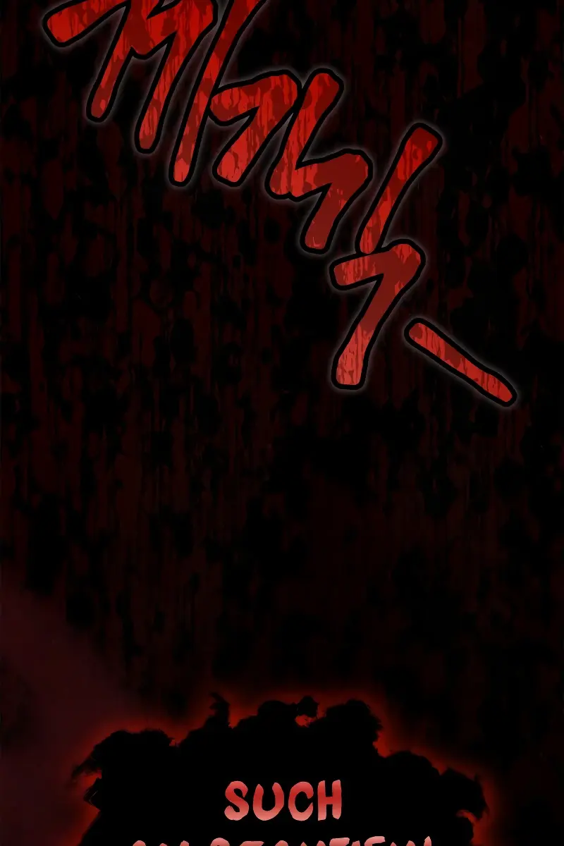 Children of the Rune Chapter 9 Page 54