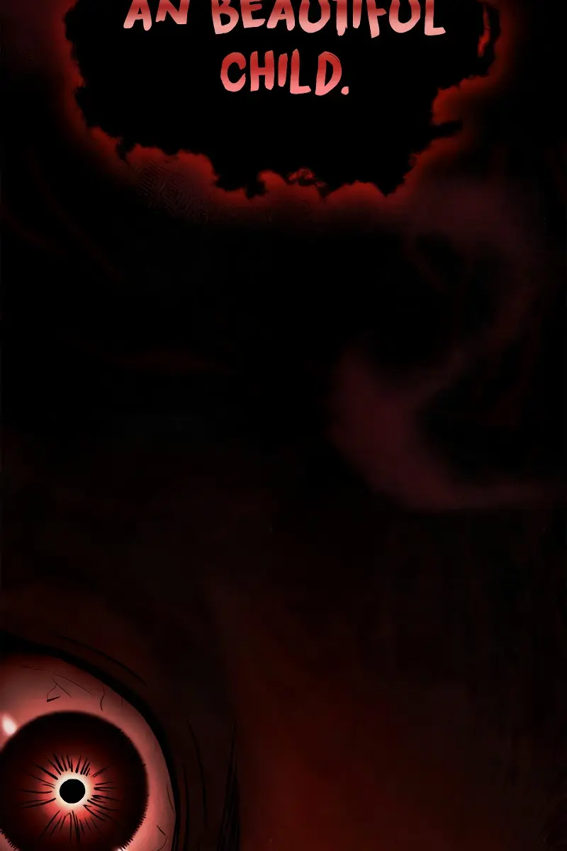 Children of the Rune Chapter 9 Page 55