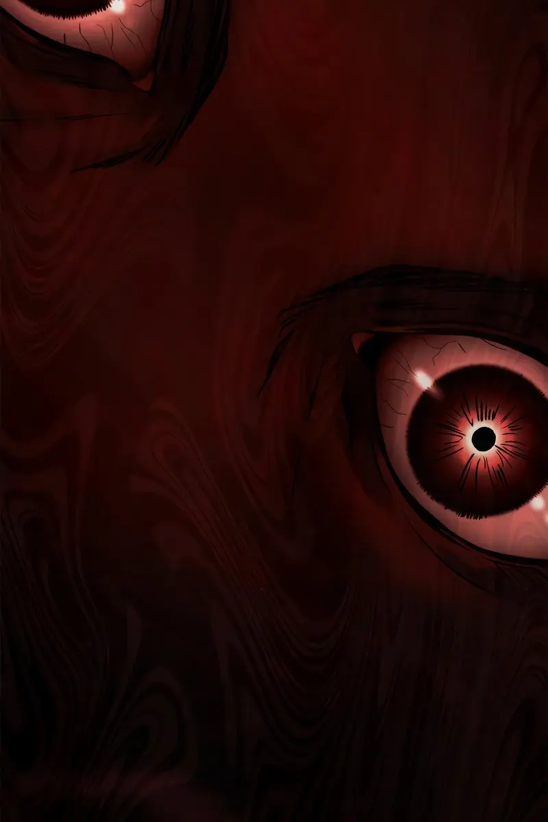 Children of the Rune Chapter 9 Page 56
