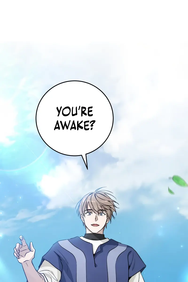 Children of the Rune Chapter 9 Page 68