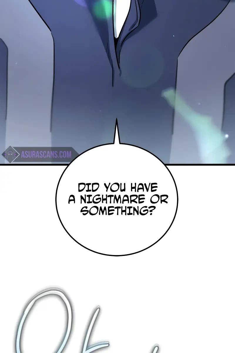 Children of the Rune Chapter 9 Page 73