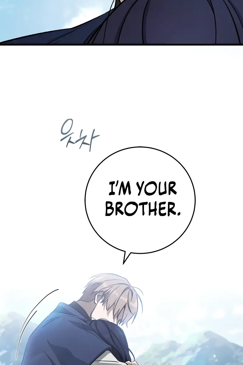 Children of the Rune Chapter 9 Page 79