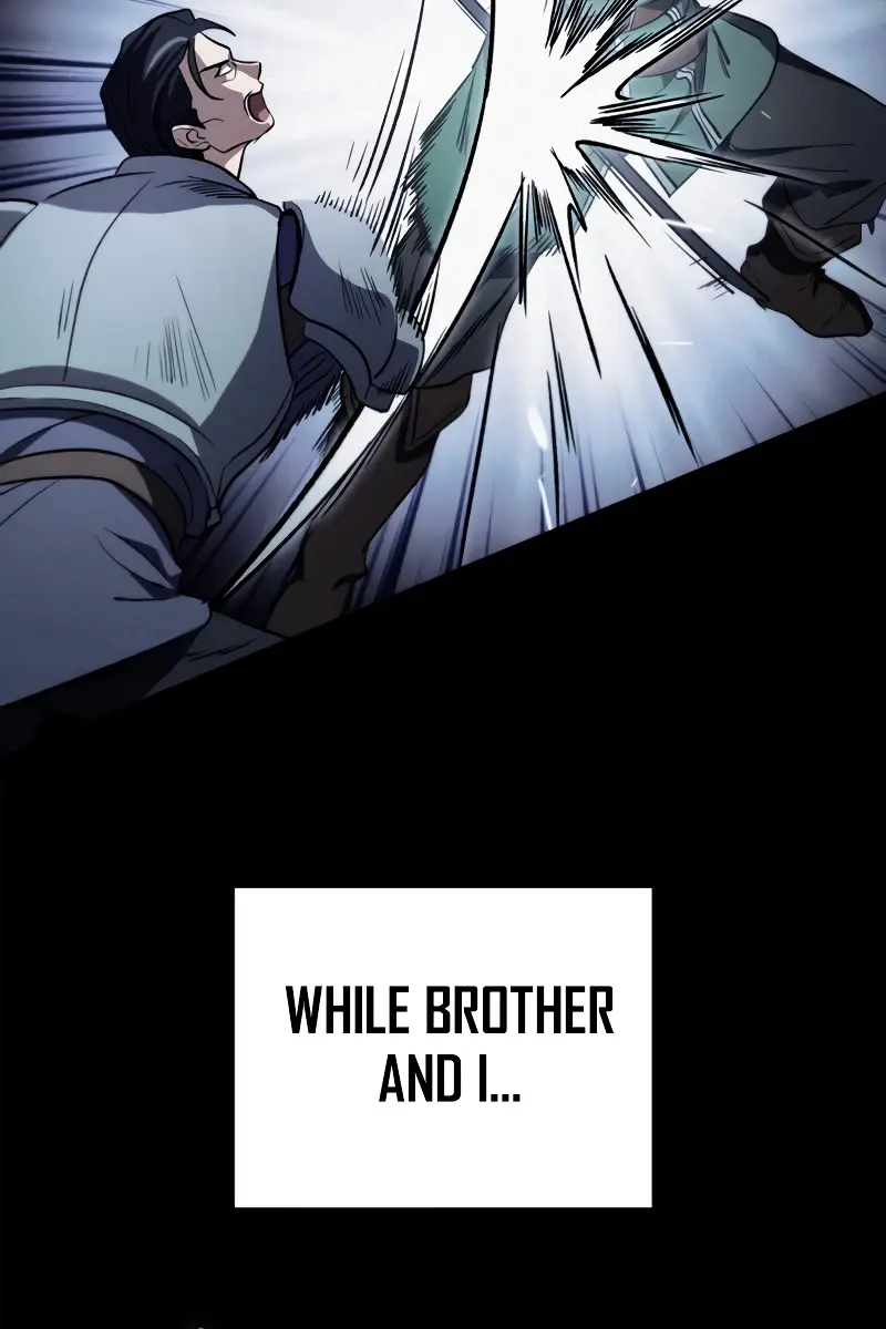 Children of the Rune Chapter 9 Page 84