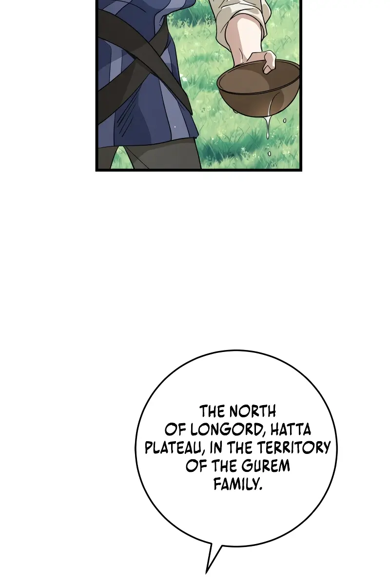 Children of the Rune Chapter 9 Page 91
