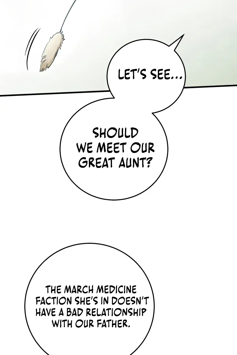 Children of the Rune Chapter 9 Page 99