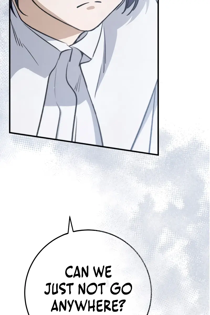 Children of the Rune Chapter 9 Page 103
