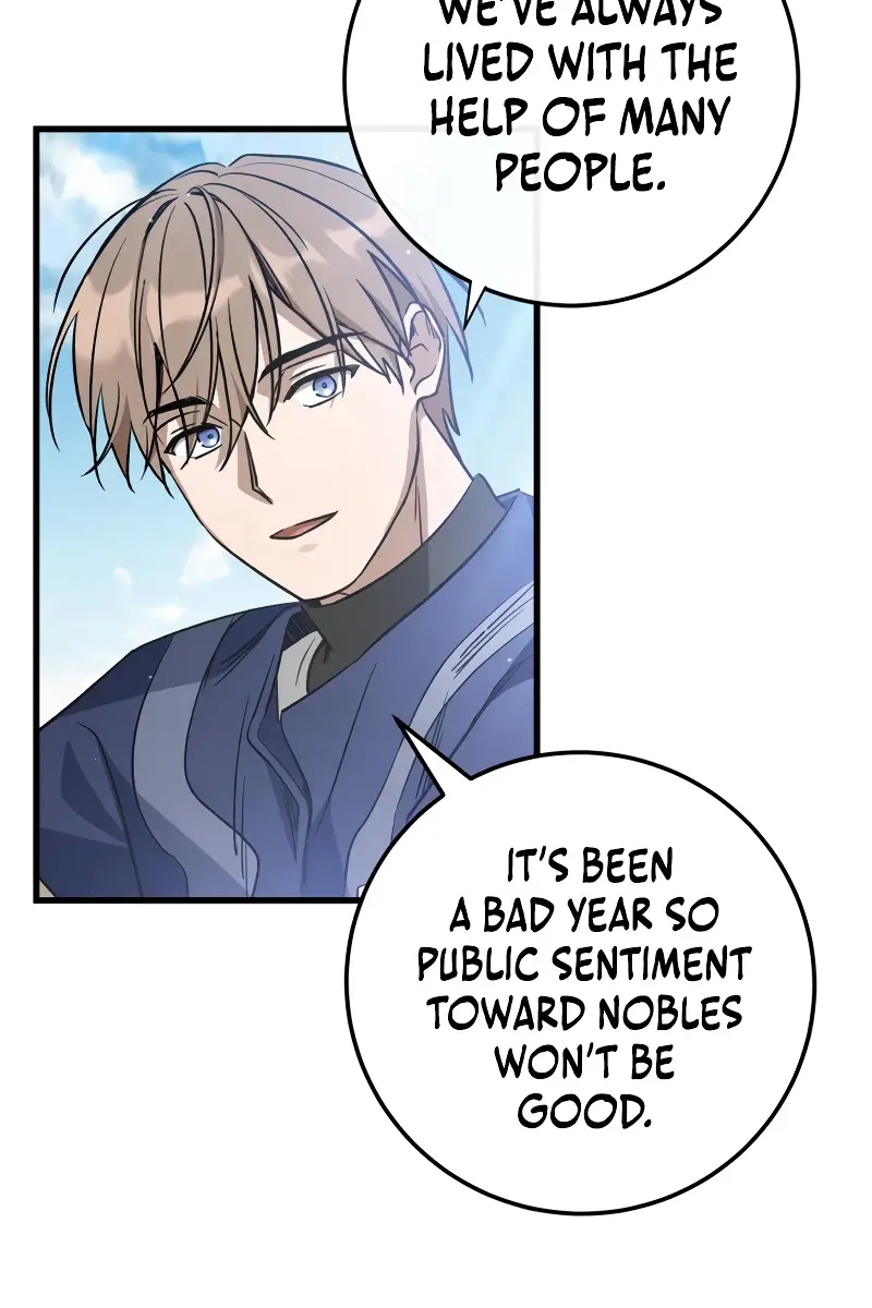 Children of the Rune Chapter 9 Page 105