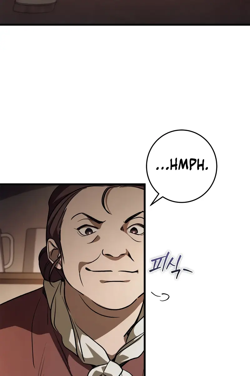 Children of the Rune Chapter 9 Page 117