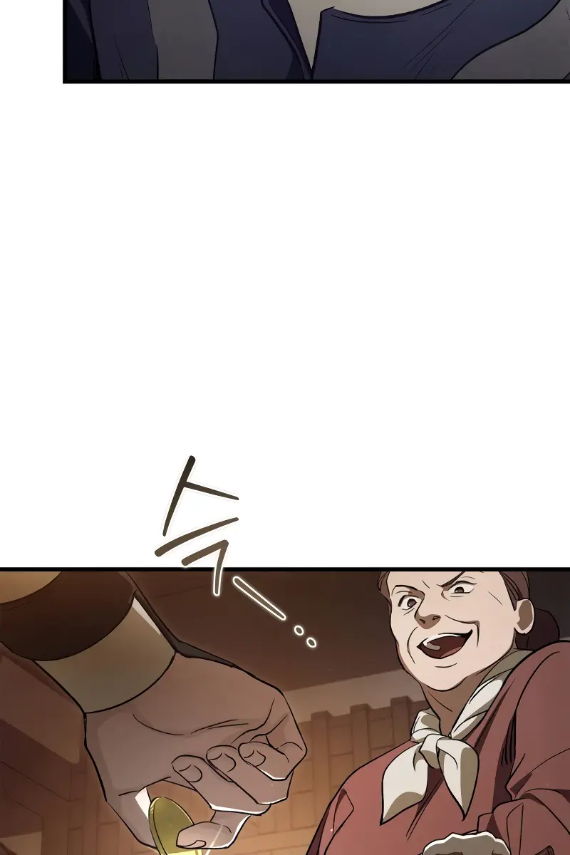 Children of the Rune Chapter 9 Page 119