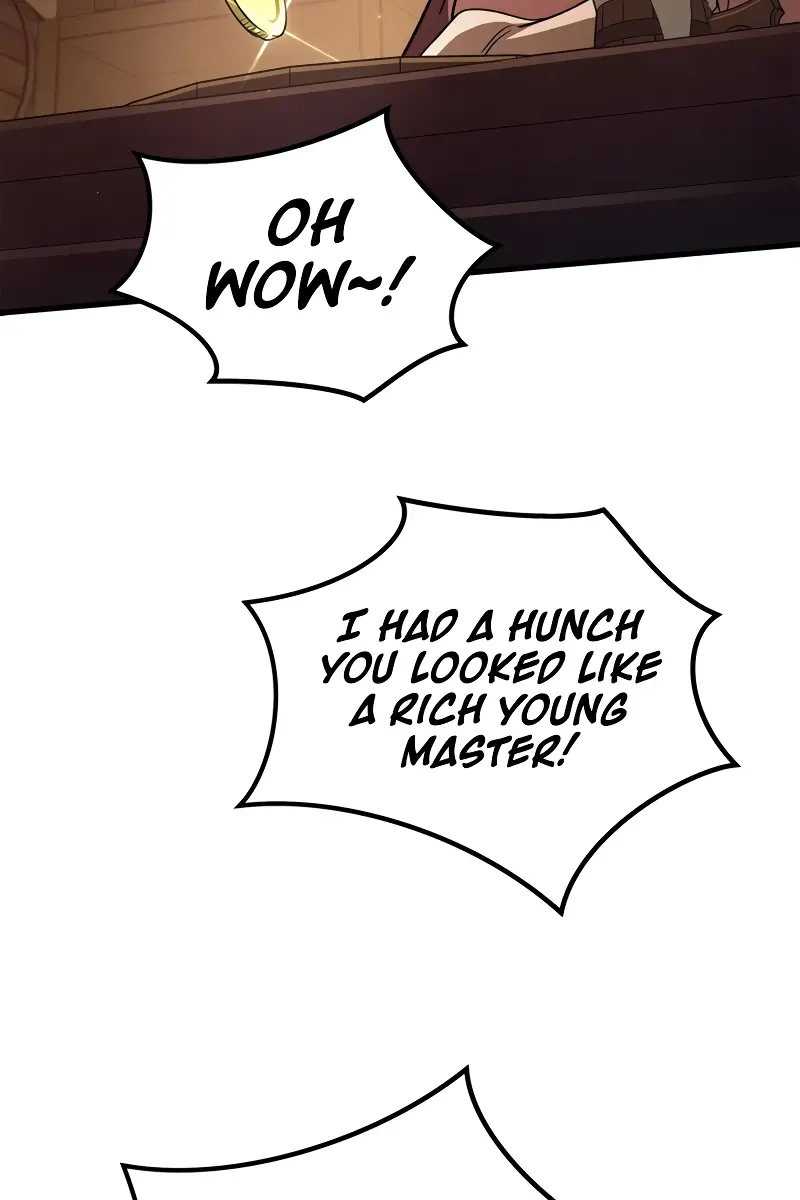 Children of the Rune Chapter 9 Page 120