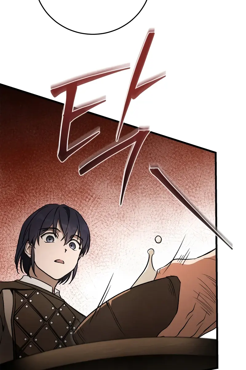 Children of the Rune Chapter 9 Page 133