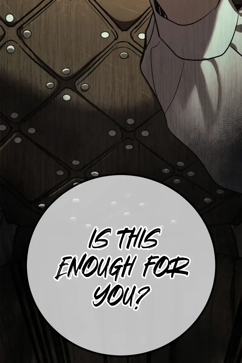Children of the Rune Chapter 9 Page 138