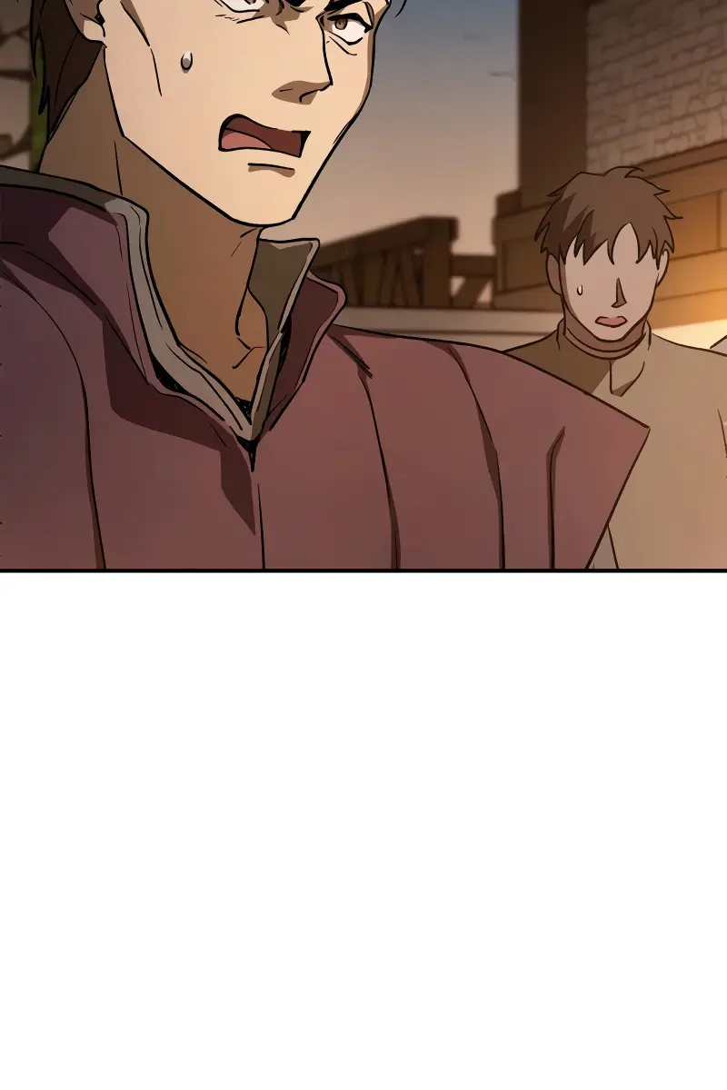 Children of the Rune Chapter 11 Page 7