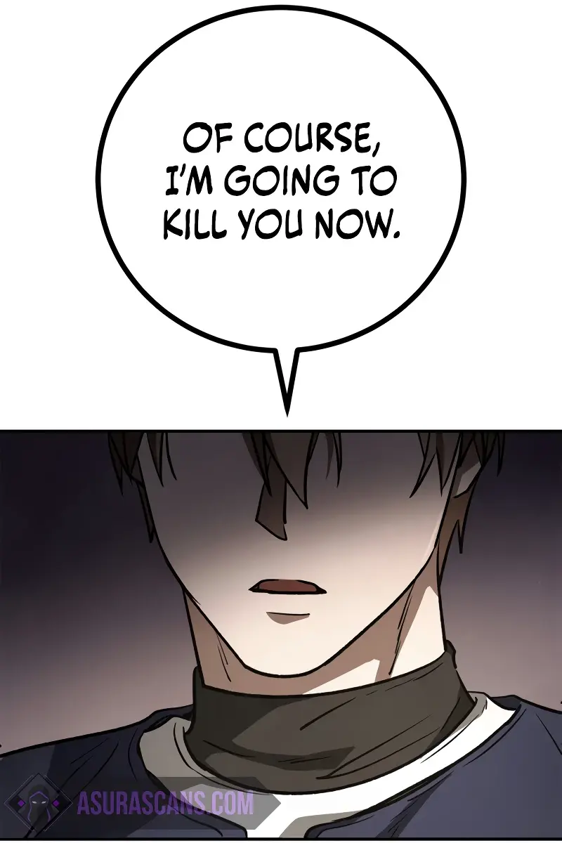 Children of the Rune Chapter 11 Page 8