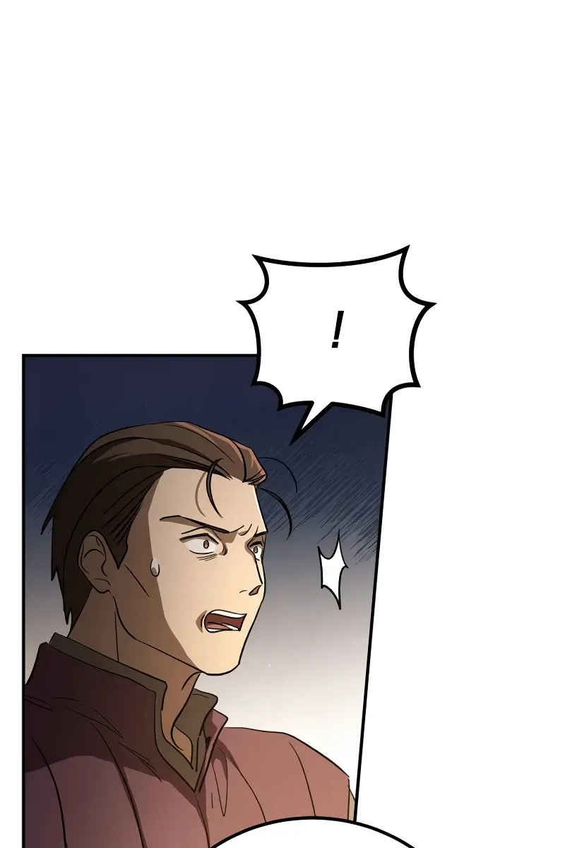 Children of the Rune Chapter 11 Page 9