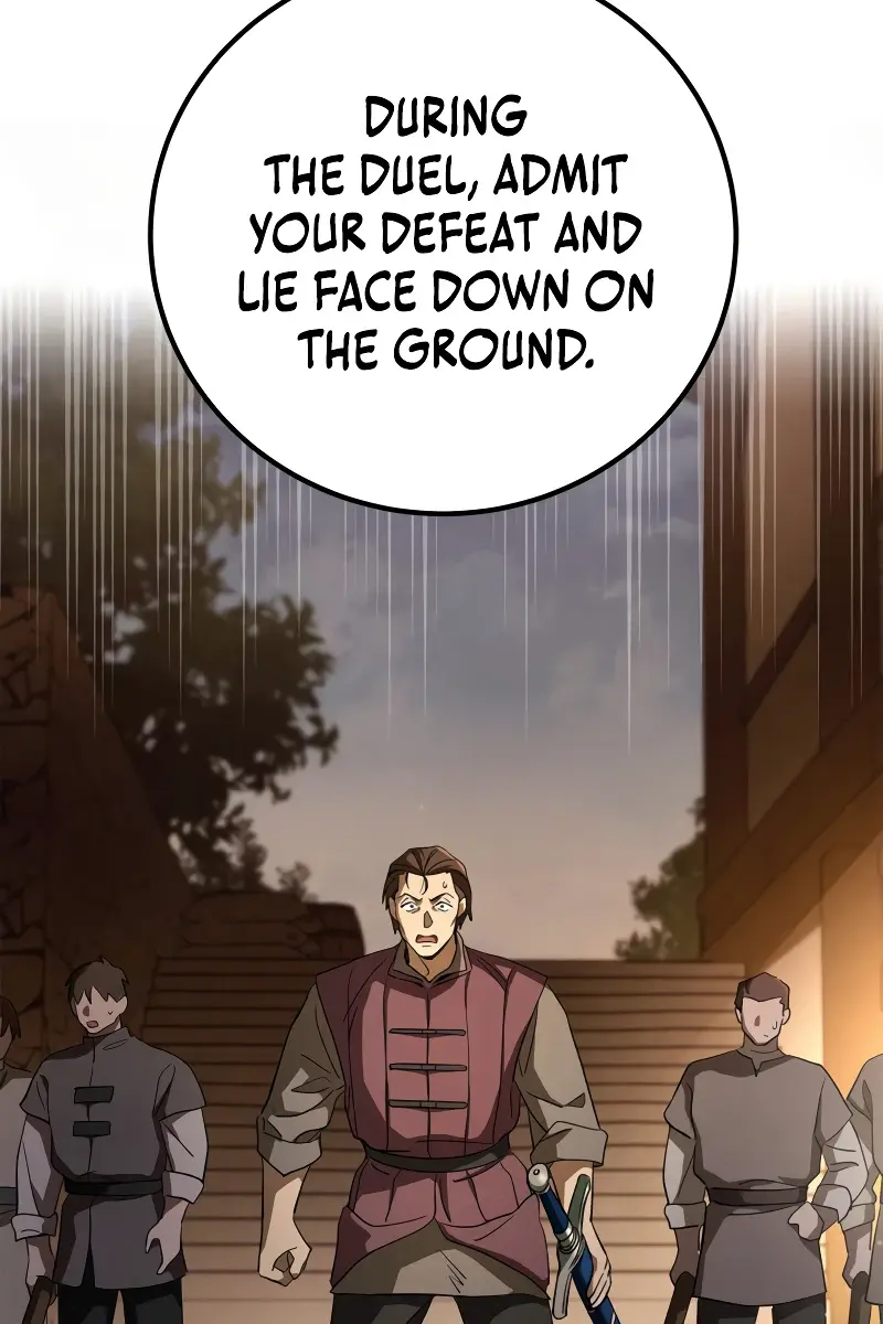 Children of the Rune Chapter 11 Page 11
