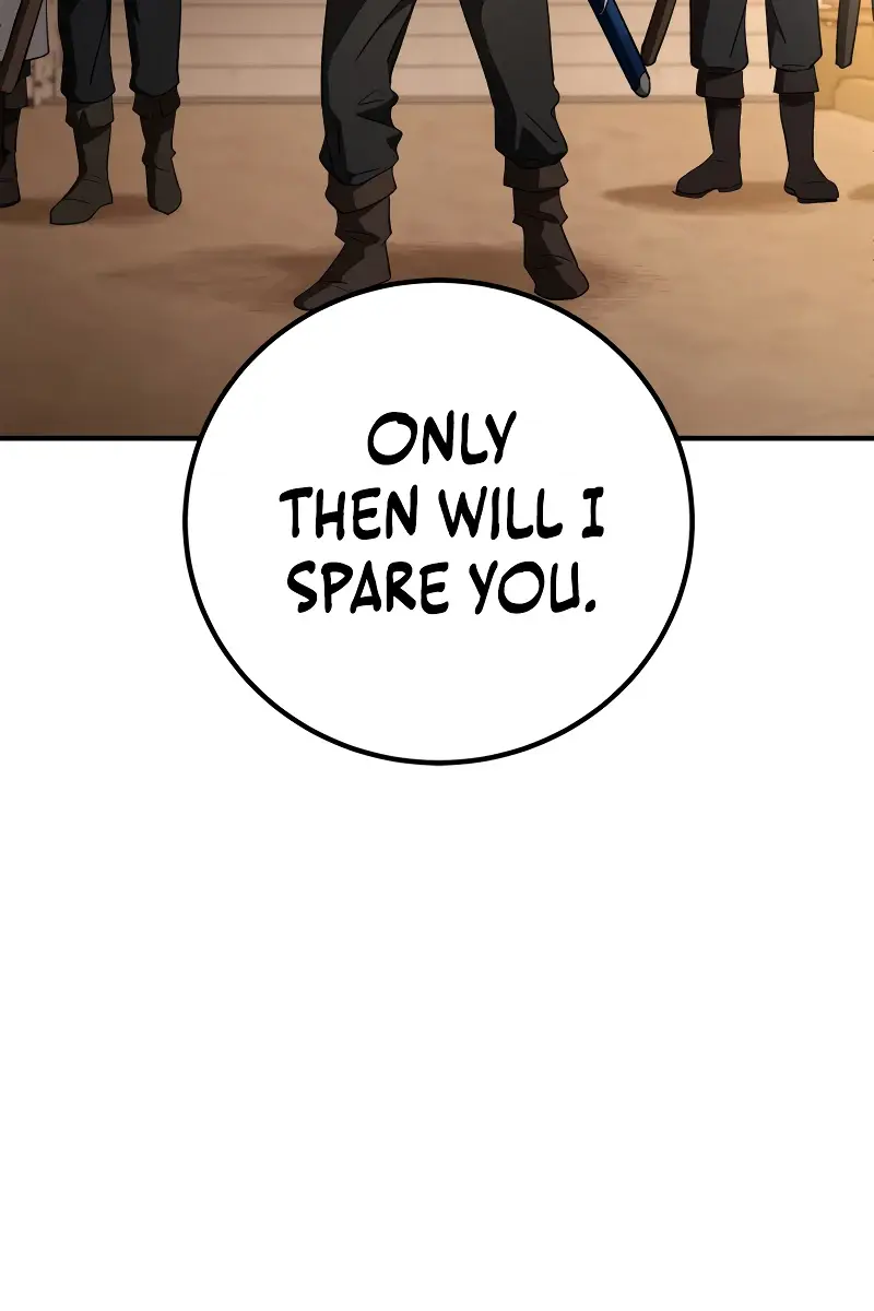 Children of the Rune Chapter 11 Page 12