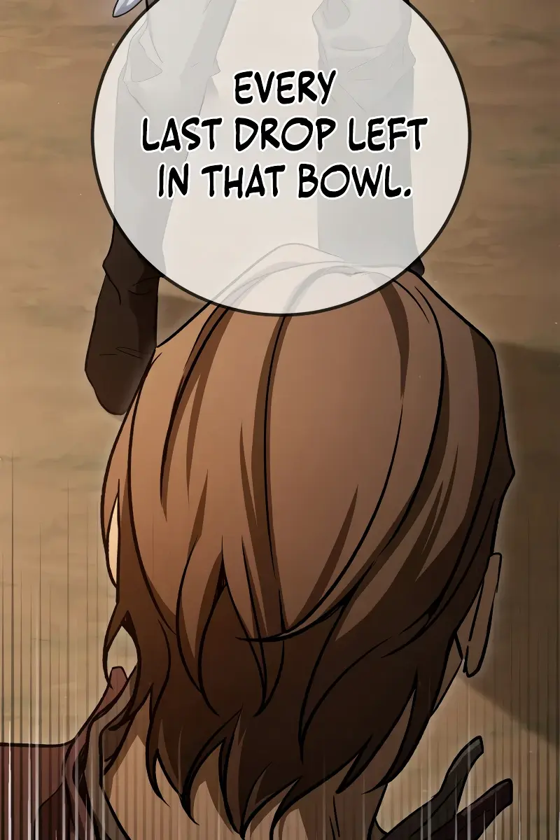 Children of the Rune Chapter 11 Page 16