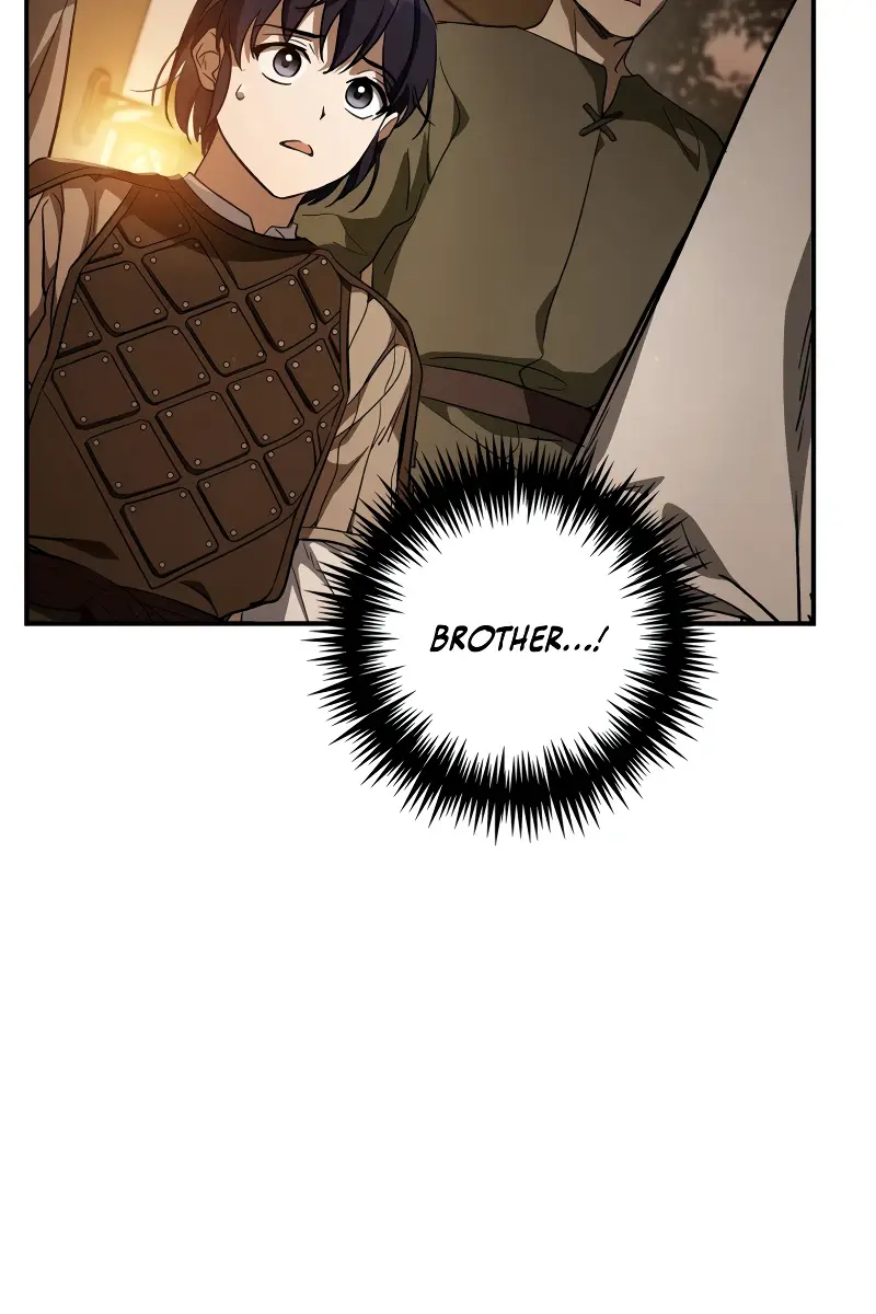 Children of the Rune Chapter 11 Page 18