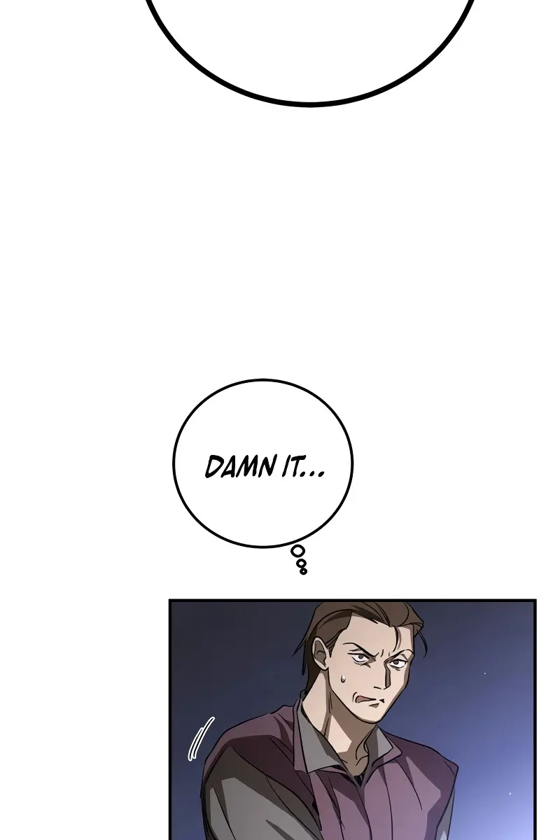 Children of the Rune Chapter 11 Page 22