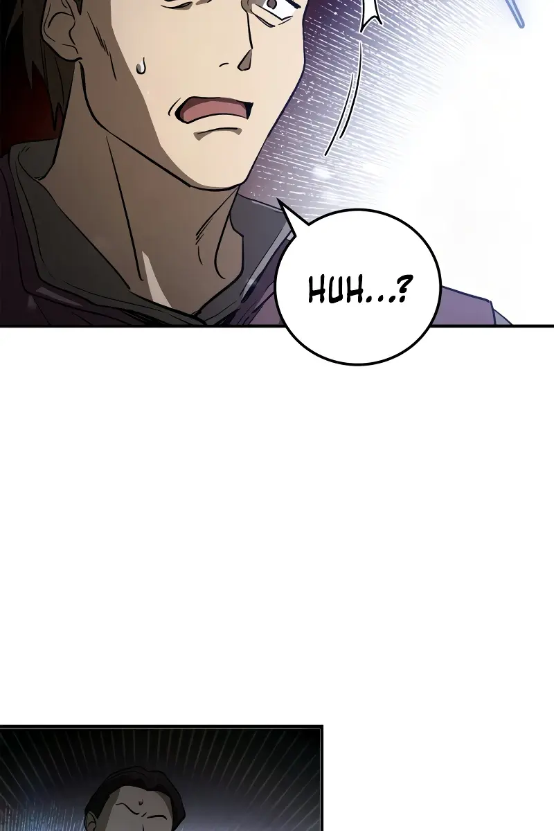 Children of the Rune Chapter 11 Page 24