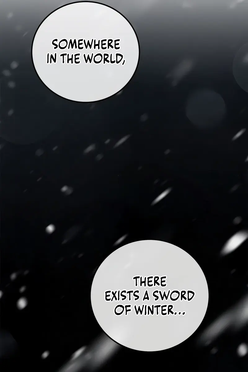 Children of the Rune Chapter 11 Page 28