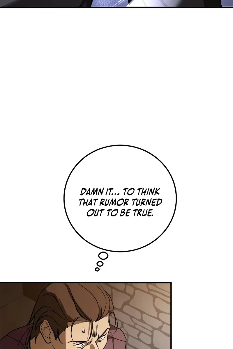 Children of the Rune Chapter 11 Page 32