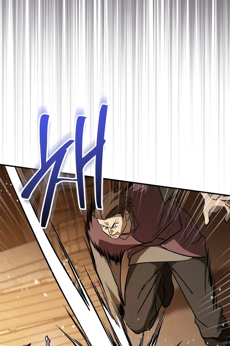Children of the Rune Chapter 11 Page 36