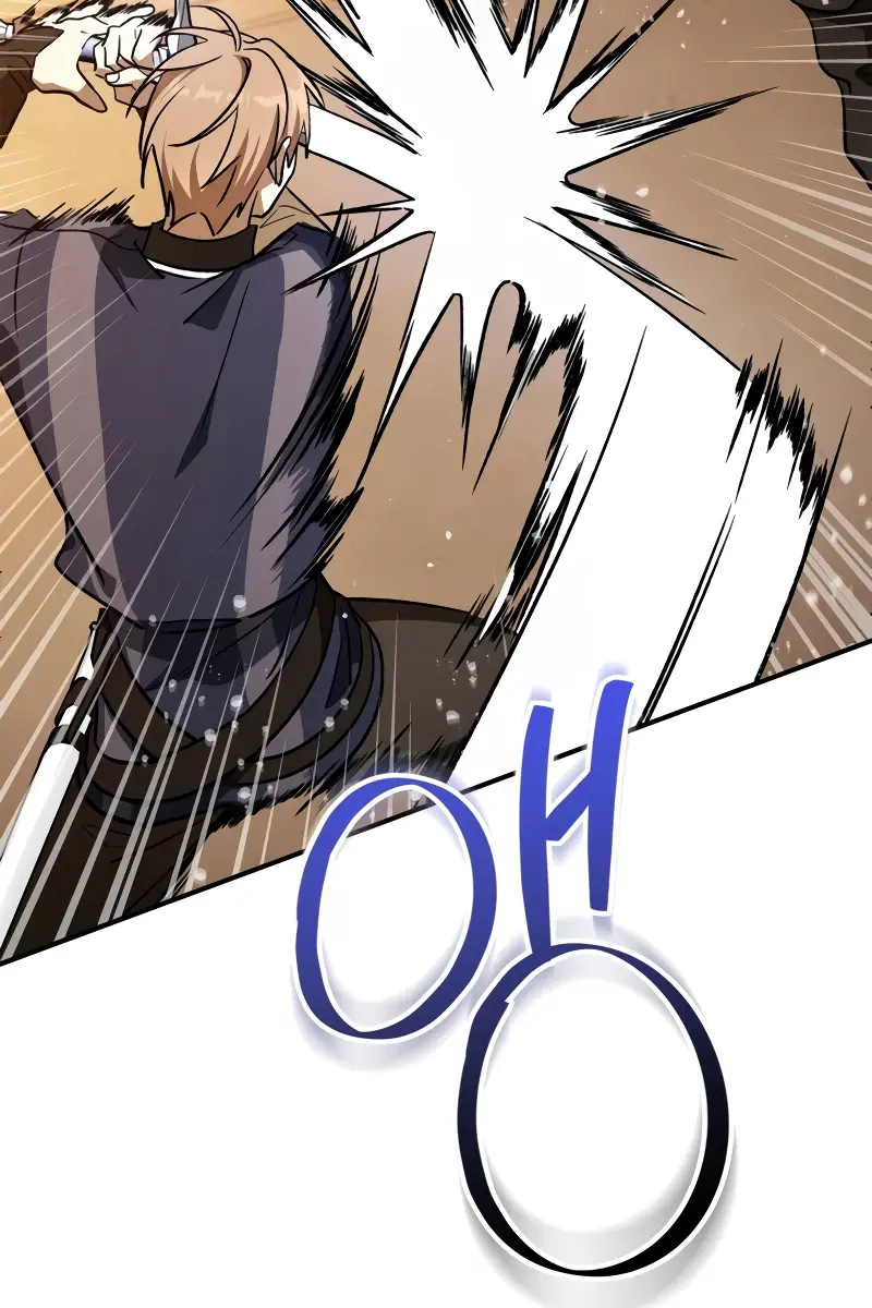 Children of the Rune Chapter 11 Page 37