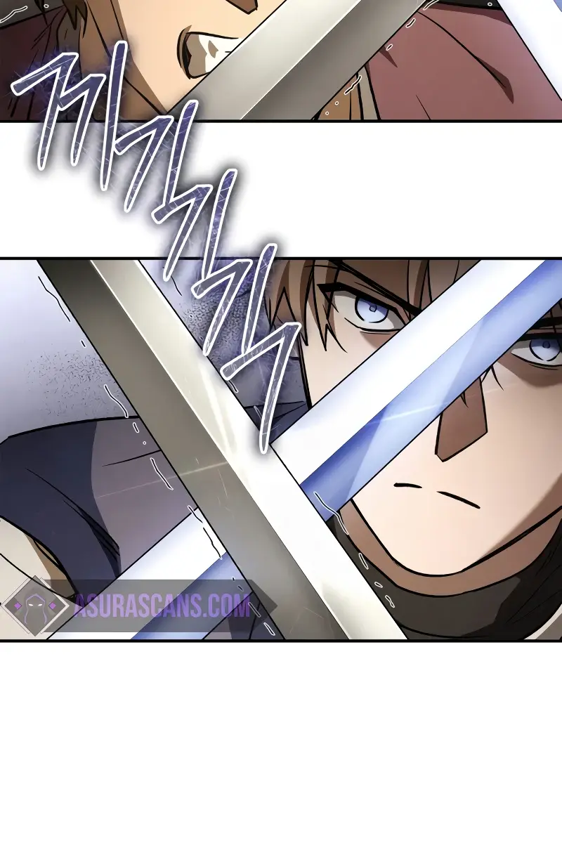 Children of the Rune Chapter 11 Page 39