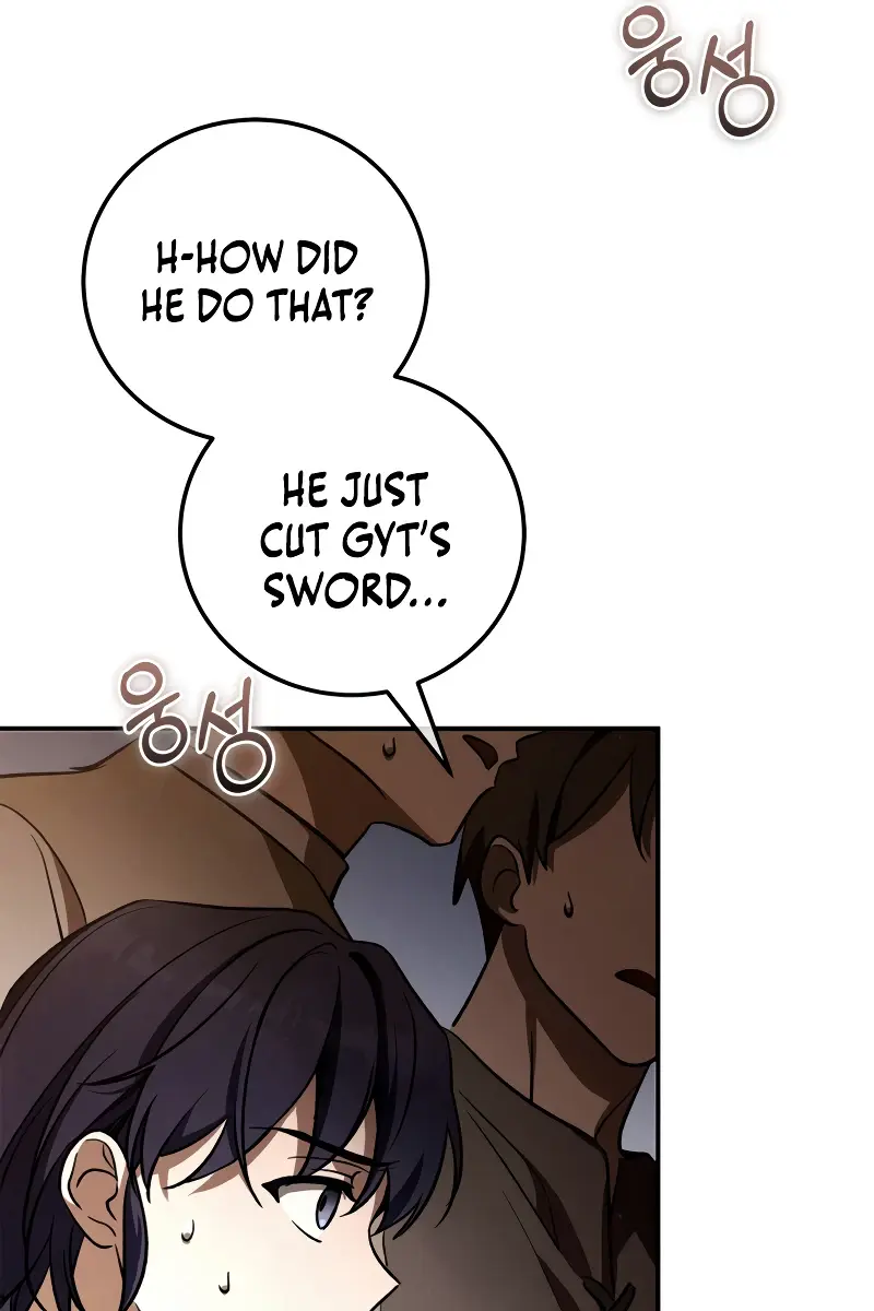 Children of the Rune Chapter 11 Page 53
