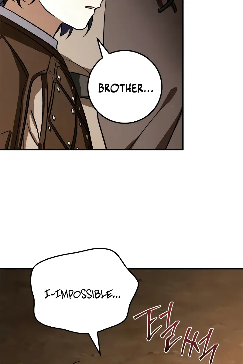 Children of the Rune Chapter 11 Page 54
