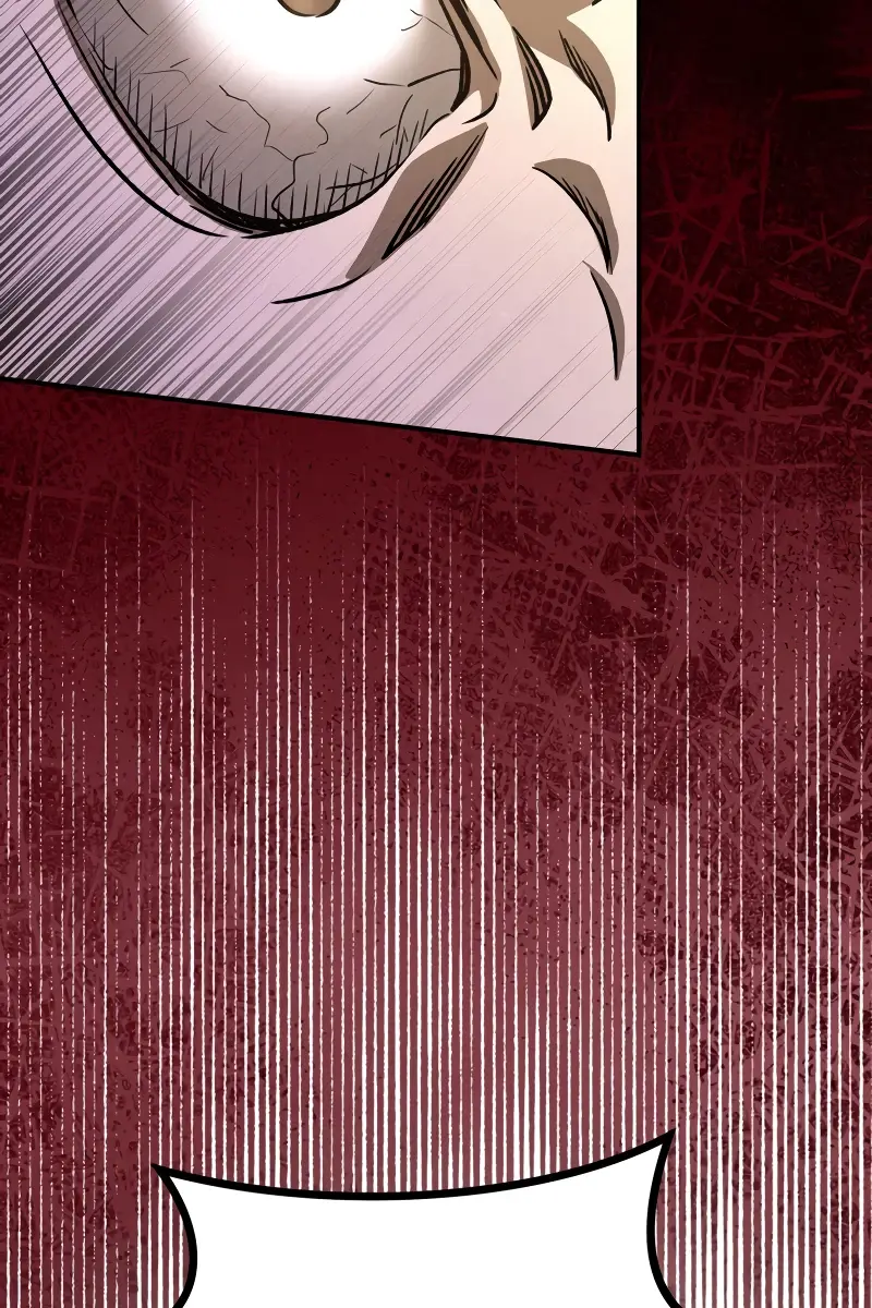 Children of the Rune Chapter 11 Page 59