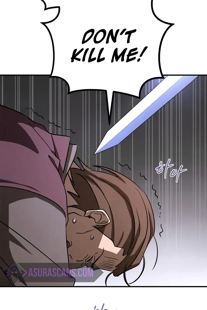 Children of the Rune Chapter 11 Page 61