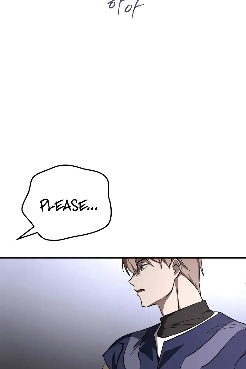 Children of the Rune Chapter 11 Page 62