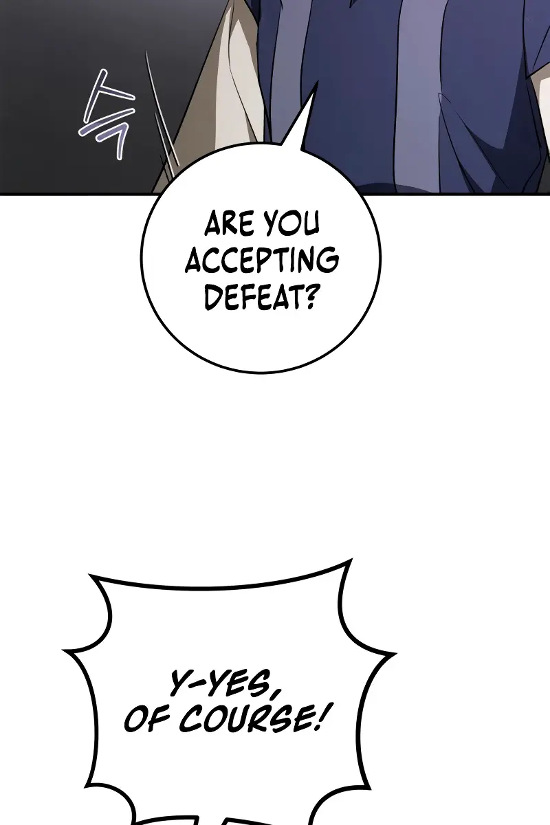 Children of the Rune Chapter 11 Page 63