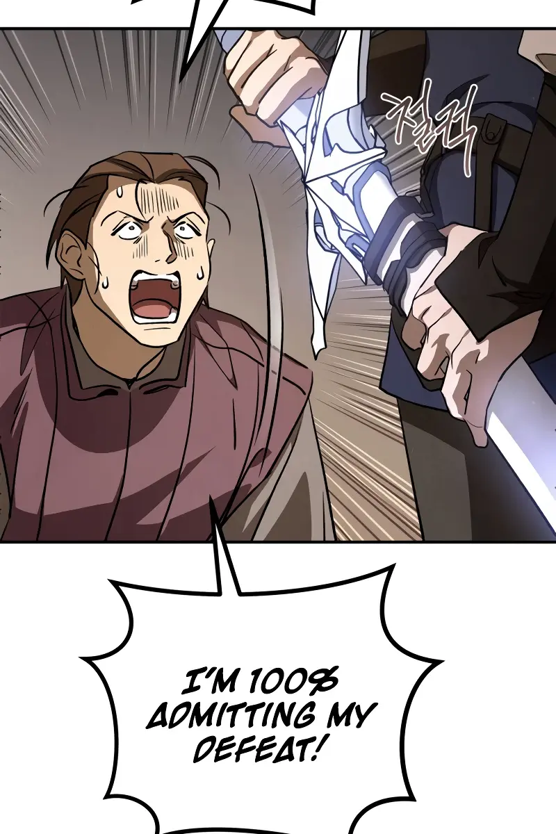 Children of the Rune Chapter 11 Page 64