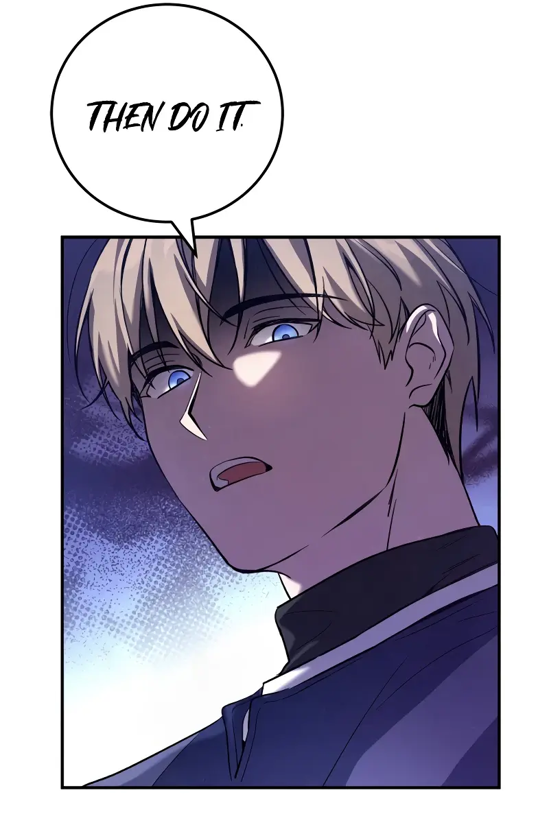 Children of the Rune Chapter 11 Page 66