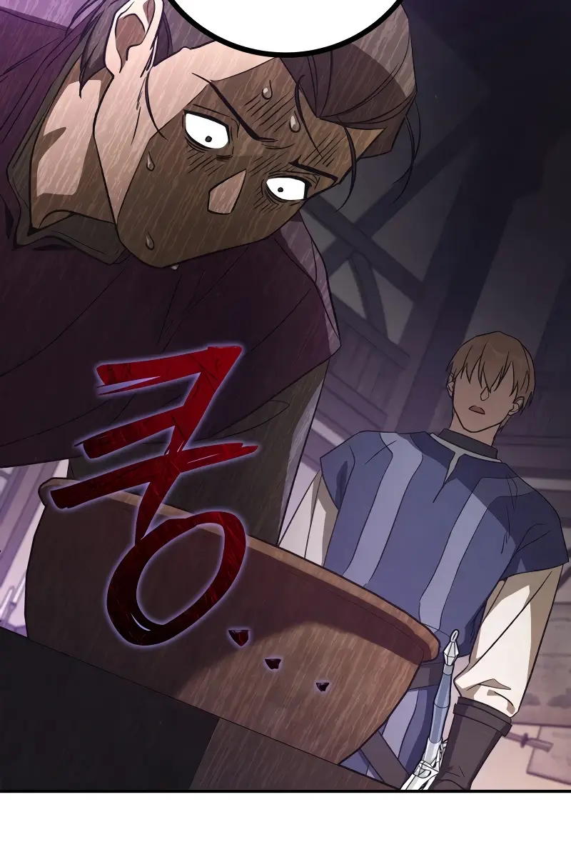 Children of the Rune Chapter 11 Page 68