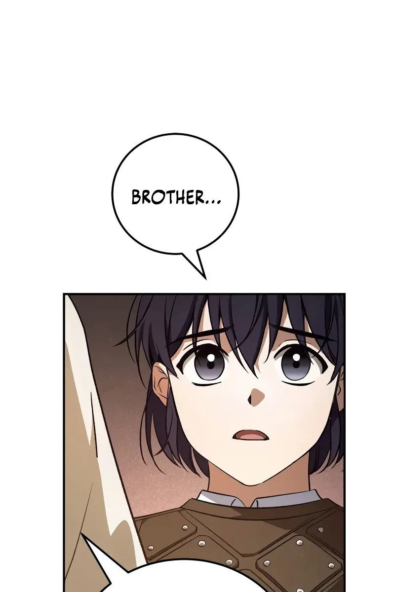 Children of the Rune Chapter 11 Page 69
