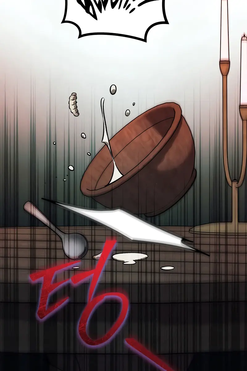 Children of the Rune Chapter 11 Page 76