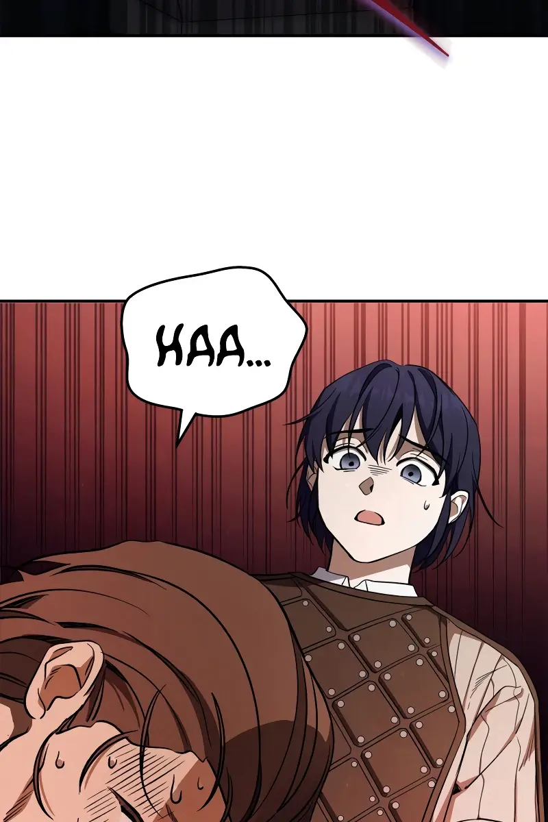 Children of the Rune Chapter 11 Page 77